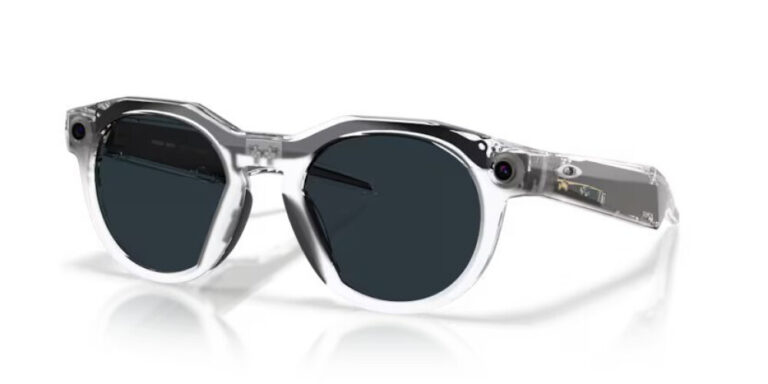 0ow8002 800205 p21 shad al31