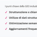 Geo come farsi trovare google intelligenza artificiale 4