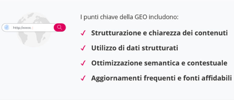 Geo come farsi trovare google intelligenza artificiale 4