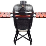 Barbecue migliori settembre 2025