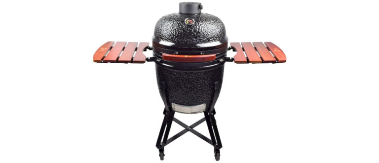 Barbecue migliori settembre 2025