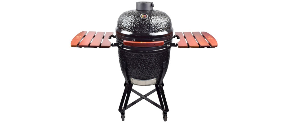 Barbecue migliori settembre 2025
