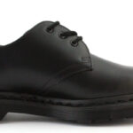 Calzature dr martens online originali miglior prezzo 25 26 ottobre