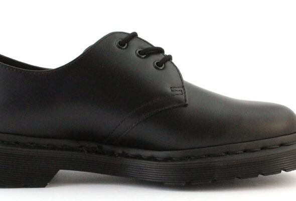 Calzature dr martens online originali miglior prezzo 25 26 ottobre