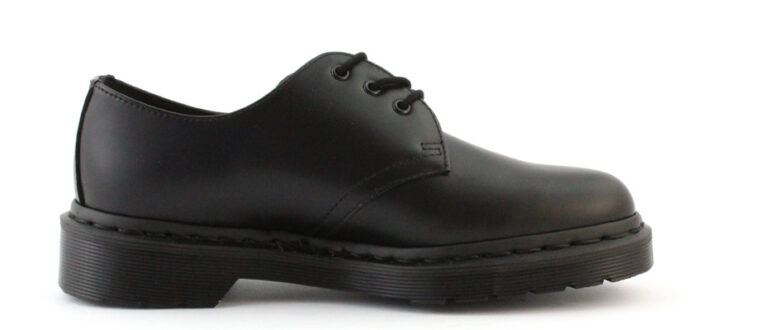 Calzature dr martens online originali miglior prezzo 25 26 ottobre