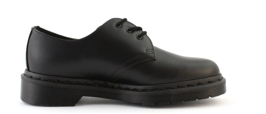 Calzature dr martens online originali miglior prezzo 25 26 ottobre