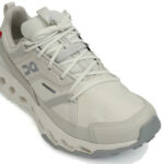 Calzature on online originali miglior prezzo 25 26 ottobre 2026