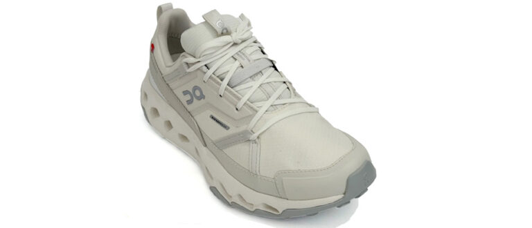 Calzature on online originali miglior prezzo 25 26 ottobre 2026