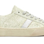 Calzature date online originali miglior prezzo 25 26 ottobre 2026