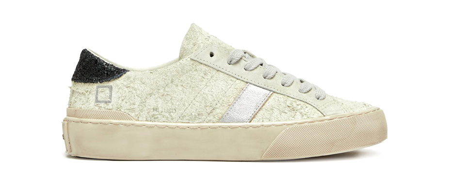 Calzature date online originali miglior prezzo 25 26 ottobre 2026