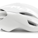 Casco met settembre 2025 miglior prezzo