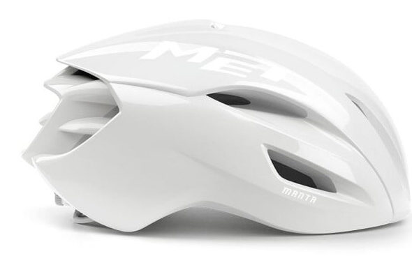 Casco met settembre 2025 miglior prezzo