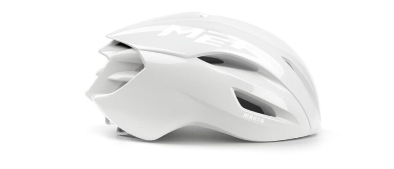 Casco met settembre 2025 miglior prezzo