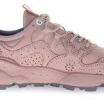 Flower mountain online originali miglior prezzo 25 26 ottobre