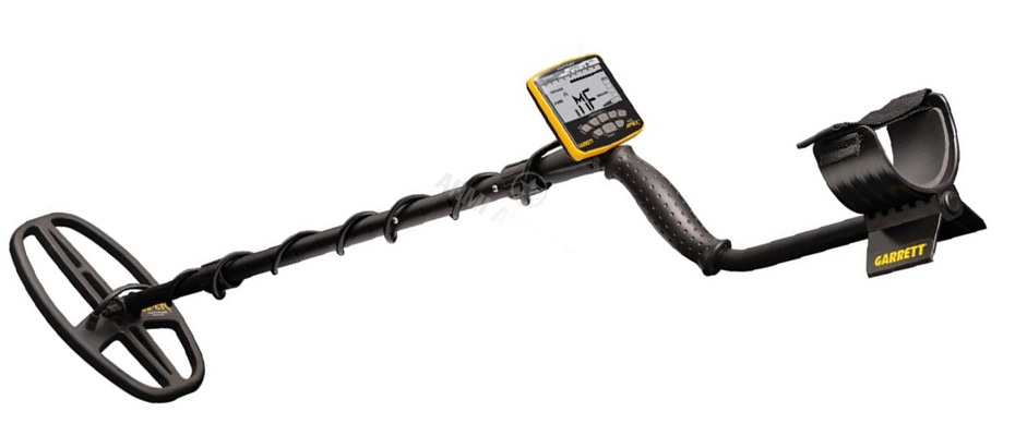 Metal detector migliori settembre 2025