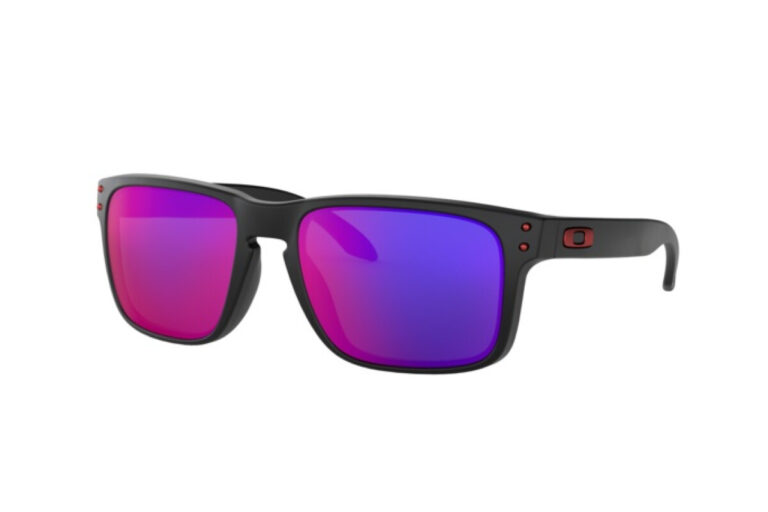 Oakley oo 9102 910236