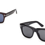 Occhiali tom ford autunno inverno 25 26 online originali
