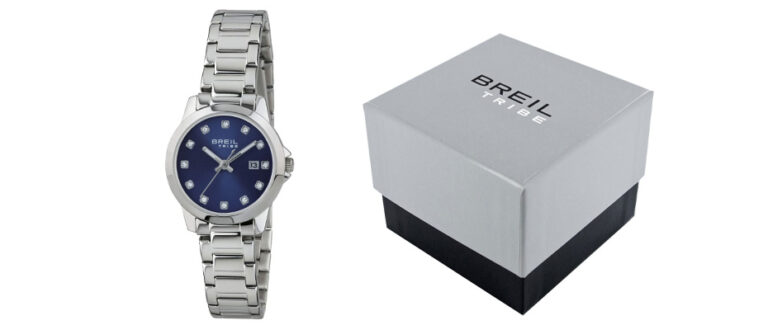 Orologi breilr migliori settembre 2025