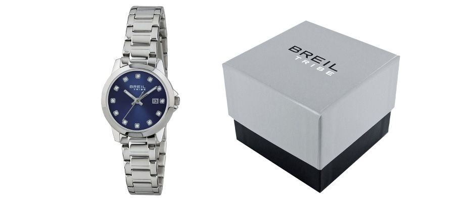 Orologi breilr migliori settembre 2025