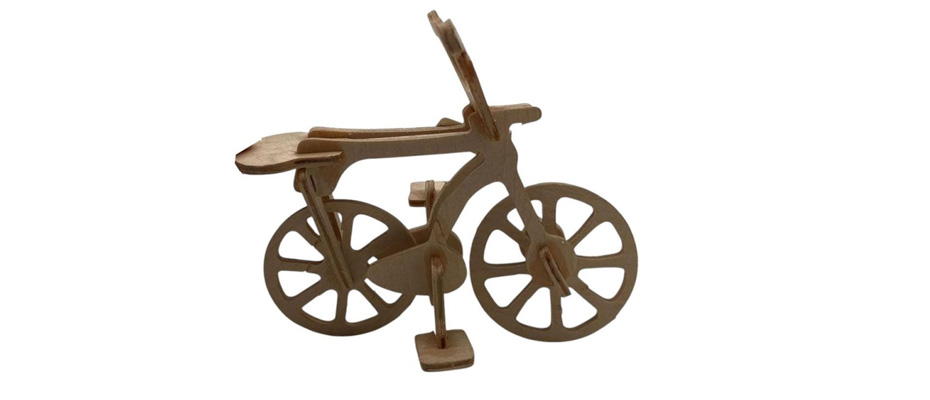 Articoli legno oggettistica ingrosso miglior prezzo 2025 2026 11