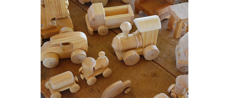 Articoli legno oggettistica ingrosso miglior prezzo 2025 2026 14