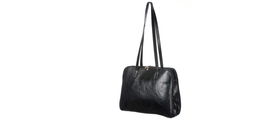 Borsa ufficio vera pelle migliori recensioni vera pelle autunno inverno 25 26 2