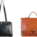 Borsa ufficio vera pelle migliori recensioni vera pelle autunno inverno 25 26 3