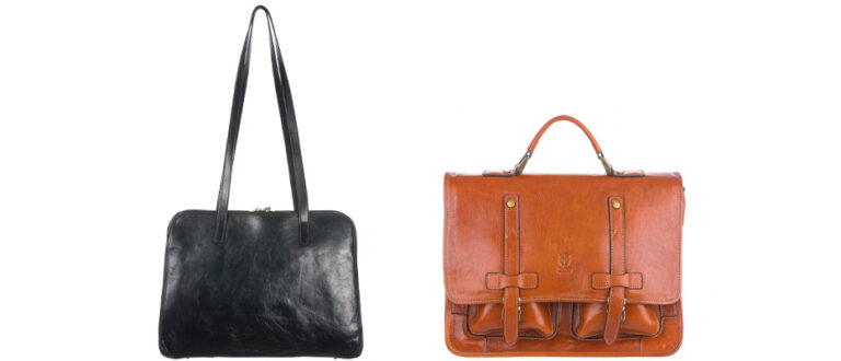 Borsa ufficio vera pelle migliori recensioni vera pelle autunno inverno 25 26 3