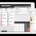 Gestione efficiente della piadineria in val marecchia – soluzioni per la ristorazione moderna 1