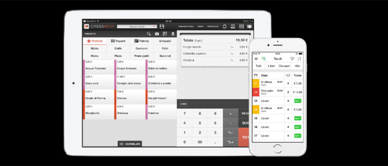 Gestione efficiente della piadineria in val marecchia – soluzioni per la ristorazione moderna 1