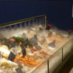 Impianti di nebulizzazione firenze – mister market e la nuova gestione del fresco nel settore alimentare