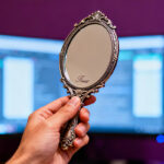 L’arte di farsi ricordare perché gli oggetti personalizzati di four stars pubblicità diventano veri ambasciatori del brand