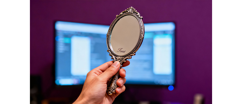 L’arte di farsi ricordare perché gli oggetti personalizzati di four stars pubblicità diventano veri ambasciatori del brand