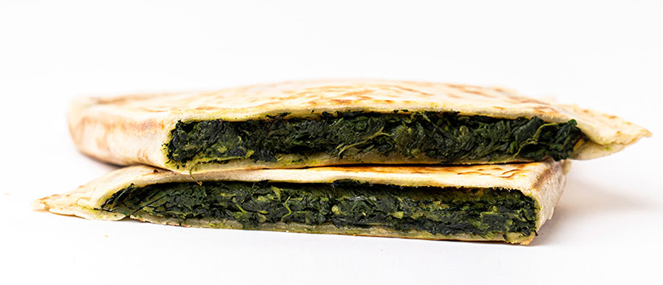 Migliore cassone erbe online