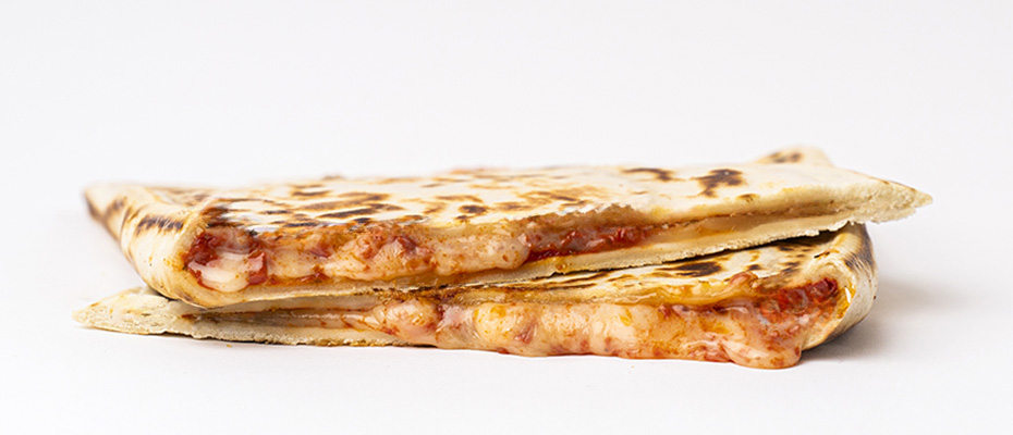 Migliore cassone pomodoro mozzarella online