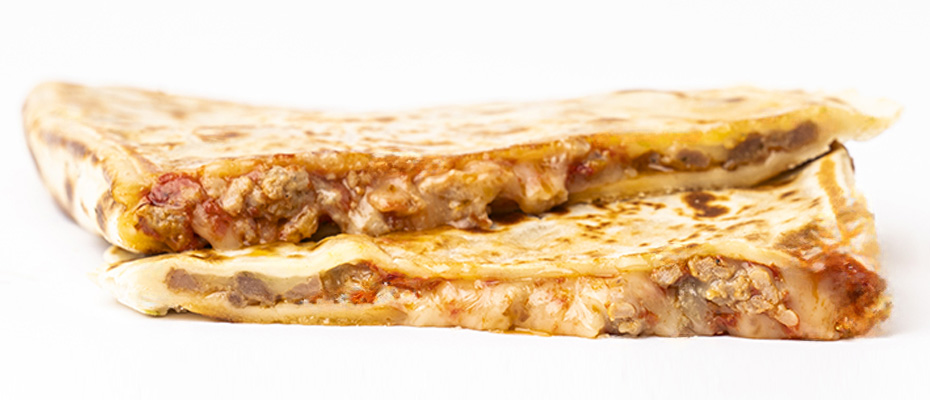 Migliore cassone pomodoro mozzarella salsiccia online