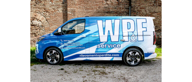 Come funzionano le aziende specializzate nella ricerca perdite domestiche