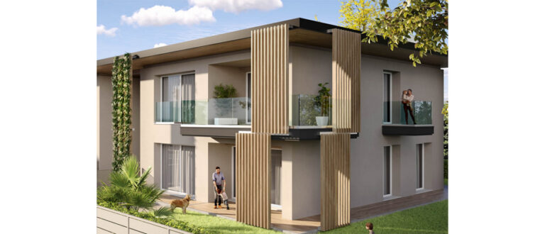 Appartamentisantarcangelo