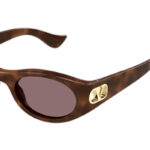 Occhiali valentino un grande nome della moda anche nell’eyewear