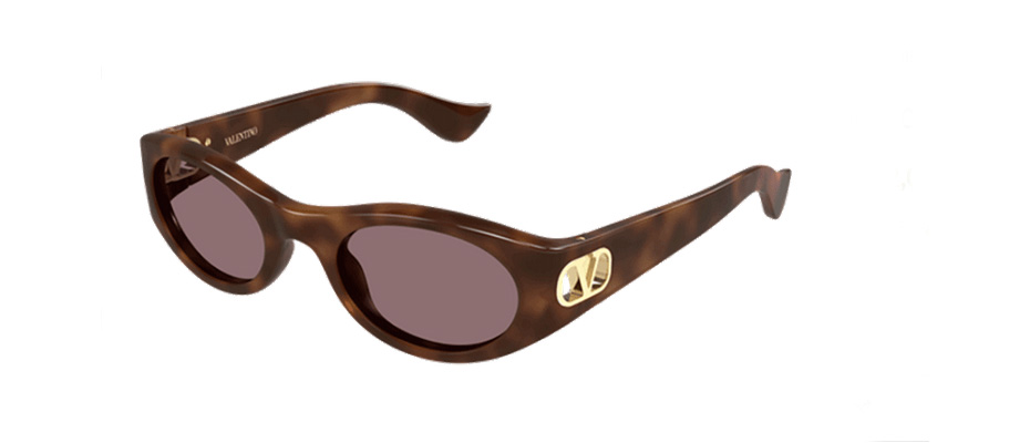 Occhiali valentino un grande nome della moda anche nell’eyewear