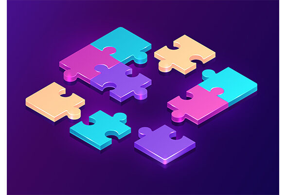 Puzzle tradizionali contro puzzle 3d cosa cambia davvero