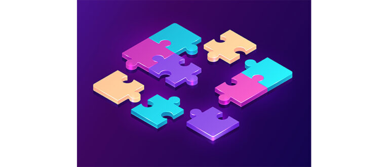 Puzzle tradizionali contro puzzle 3d cosa cambia davvero