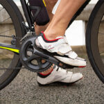 Le migliori scarpe da ciclismo per principianti perché scegliere fizik