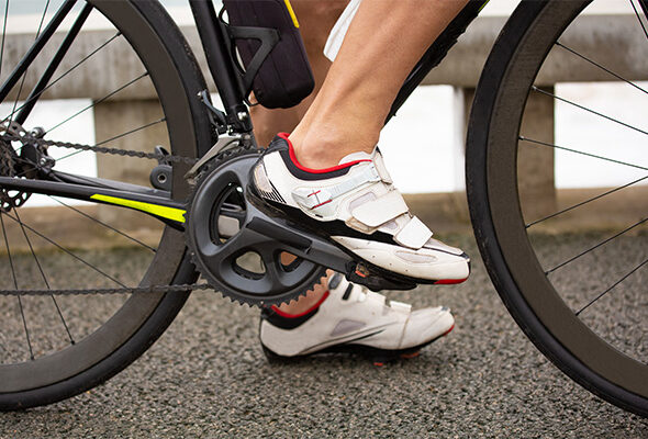 Le migliori scarpe da ciclismo per principianti perché scegliere fizik