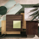 Arredare casa fine estate trend e idee