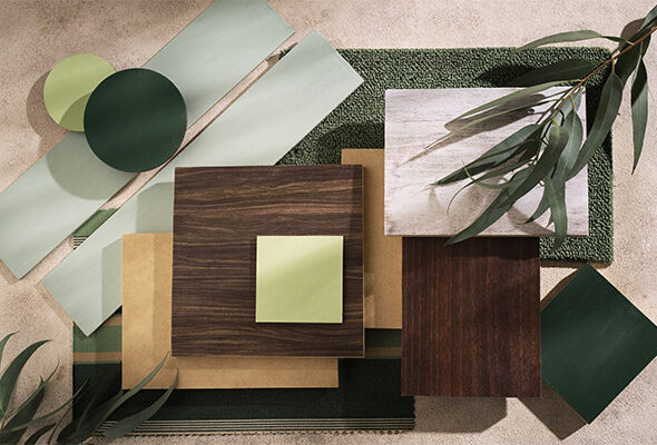 Arredare casa fine estate trend e idee