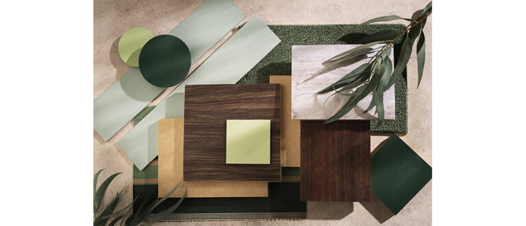 Arredare casa fine estate trend e idee